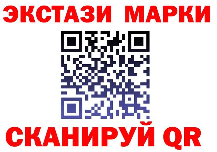 A PVP СК КРИС сайт маркетплейс мега Родники